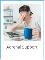 adrenal-support-2-.png