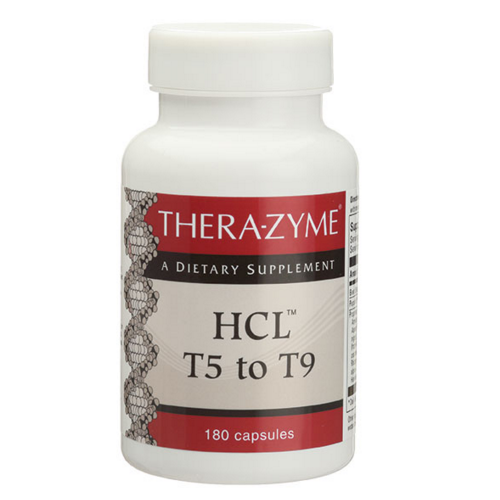 hcl-thera-zyme-long-natural-health.png