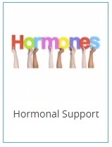hormone-support-2-.jpg
