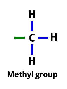 methyl-group-graphic.png