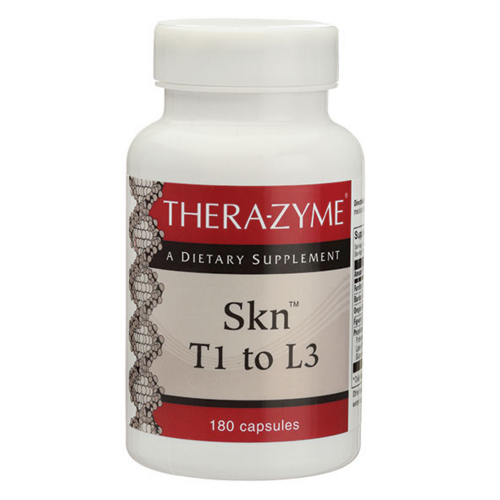 skn-thera-zyme-long-natural-health.png