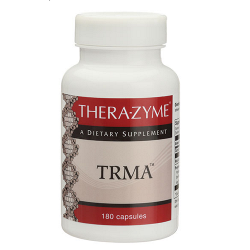 trma-thera-zyme-long-natural-health.png