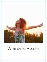 women-s-health-2-.jpg